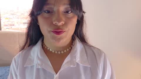 being__evil online show from February 14, 10:50 pm