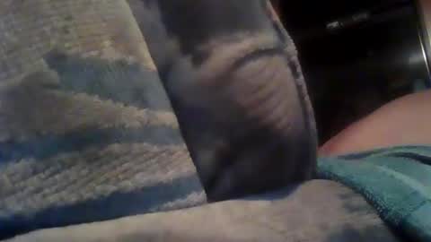 beirut75 online show from November 1, 10:28 am