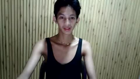 brandonjames online show from December 3, 4:16 pm