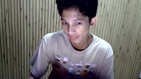 brandonjames online show from December 4, 4:27 pm