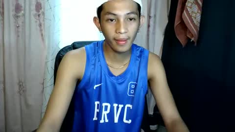 Snapshot of bejjs_08 chatting on March 19, 1:42 am brandonjames online show from March 19, 1:42 am