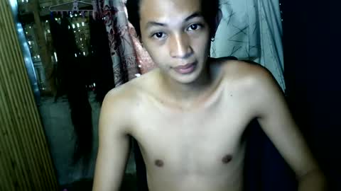 Snapshot of bejjs_08 chatting on June 21, 3:20 am brandonjames online show from June 21, 3:20 am