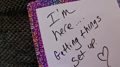 Snapshot of bekindbebrave chatting on March 11, 2:54 am bekindbebrave online show from March 11, 2:54 am