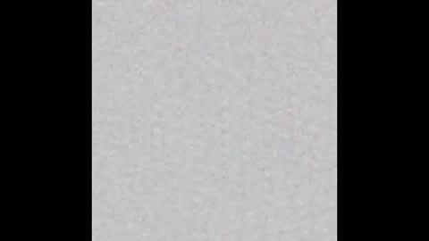 Snapshot of bekindbebrave chatting on March 12, 8:19 am bekindbebrave online show from March 12, 8:19 am