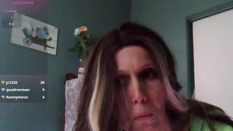 Snapshot of bekindbebrave chatting on March 12, 8:41 pm bekindbebrave online show from March 12, 8:41 pm