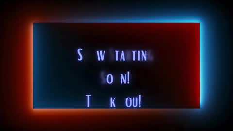 Snapshot of bekindbebrave chatting on October 7, 8:00 am bekindbebrave online show from October 7, 8:00 am