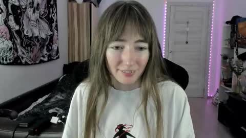 bekka online show from February 27, 12:16 pm