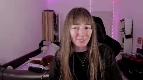 Lisa online show from September 17, 4:41 pm