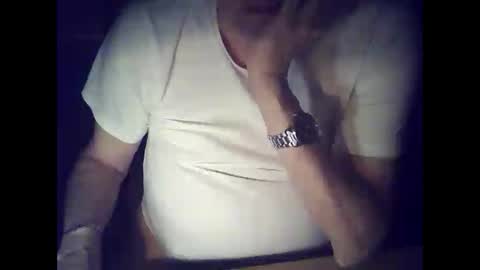 bekklove1 online show from February 26, 4:50 pm