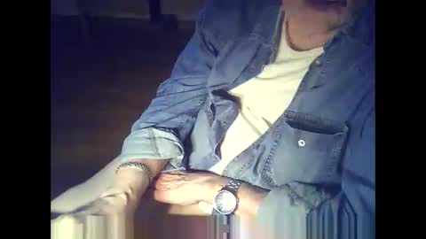 bekklove1 online show from March 1, 1:13 pm