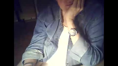 bekklove1 online show from March 28, 12:43 am