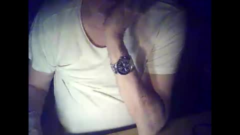 bekklove1 online show from April 13, 1:44 am