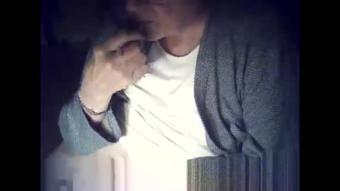 bekklove1 online show from April 14, 2:50 am