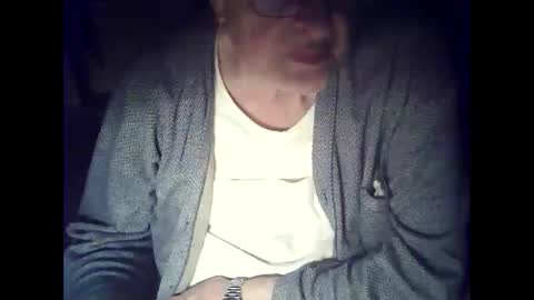 bekklove1 online show from April 15, 3:02 am