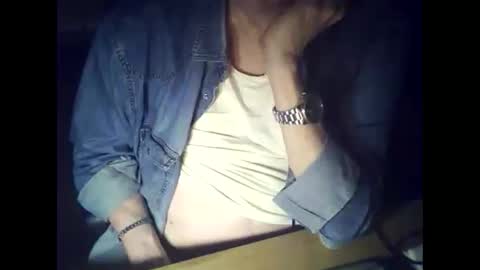 bekklove1 online show from April 16, 9:39 pm