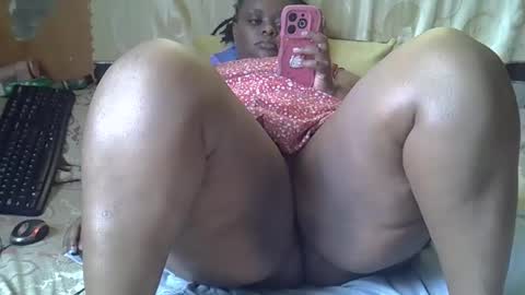 bekky_darling online show from January 17, 9:14 am