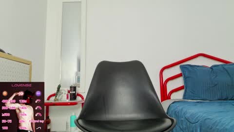 Snapshot of belacqu chatting on June 1, 6:20 pm belacqu online show from June 1, 6:20 pm