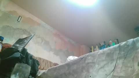 belacska6 online show from April 7, 5:30 am