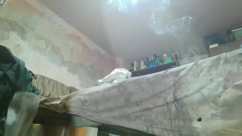 belacska6 online show from April 21, 3:02 am