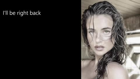 Snapshot of belaford chatting on February 5, 7:20 pm Bela -  - Next stream November 28th online show from February 5, 7:20 pm