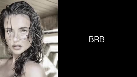 Snapshot of belaford chatting on September 23, 9:18 pm Bela -  - Next stream November 28th online show from September 23, 9:18 pm