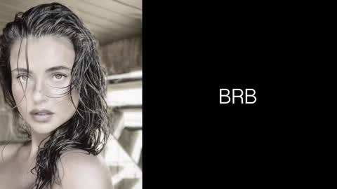 Snapshot of belaford chatting on September 30, 6:57 pm Bela -  - Next stream November 28th online show from September 30, 6:57 pm