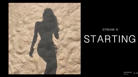 Snapshot of belaford chatting on October 13, 9:59 pm Bela -  - Next stream November 28th online show from October 13, 9:59 pm