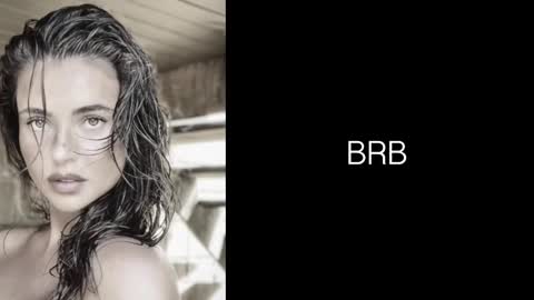 Snapshot of belaford chatting on October 20, 8:53 pm Bela -  - Next stream November 28th online show from October 20, 8:53 pm