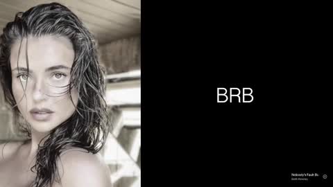 Snapshot of belaford chatting on October 27, 6:56 pm Bela -  - Next stream November 28th online show from October 27, 6:56 pm