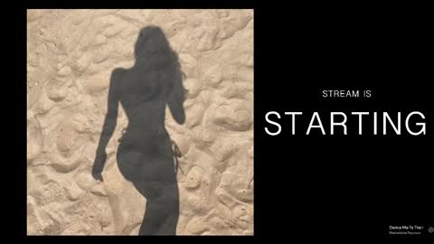 Snapshot of belaford chatting on October 28, 6:43 pm Bela -  - Next stream November 28th online show from October 28, 6:43 pm