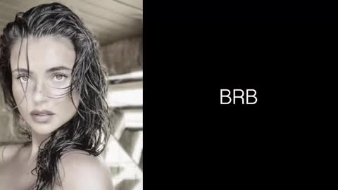 Bela -  - Next stream November 28th online show from November 5, 9:59 pm