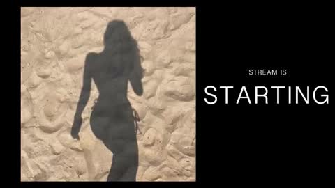 Bela -  - Next stream November 28th online show from November 20, 7:46 pm