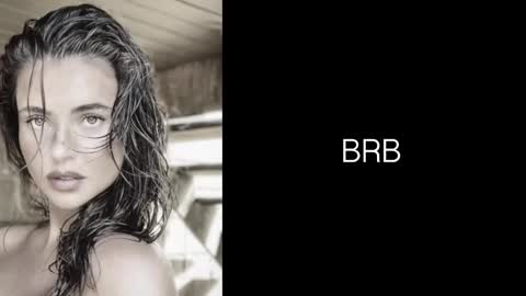 Bela -  - Next stream November 28th online show from January 13, 8:25 pm