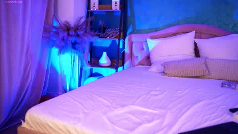 BellaJonnes online show from January 13, 6:24 pm