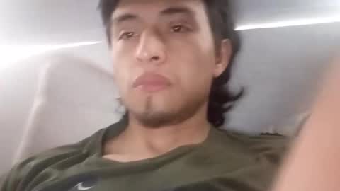 belcebu472402 online show from December 21, 6:15 pm