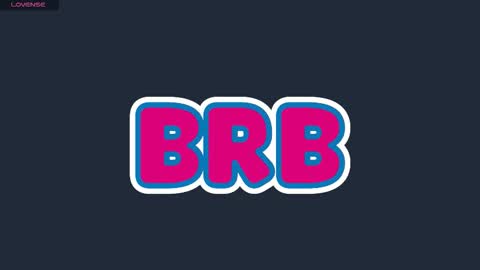 Belen  online show from November 14, 11:42 am