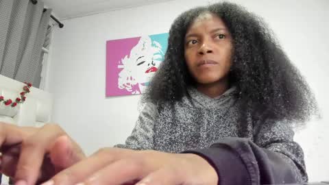 Belen  online show from March 27, 11:43 am