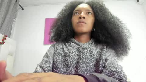 Belen  online show from April 4, 11:40 am