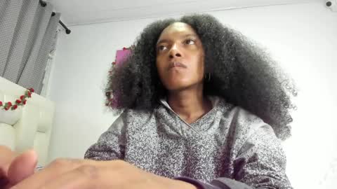 Belen  online show from April 8, 11:32 am