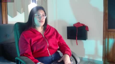 Snapshot of belen_green chatting on March 3, 10:43 am Belen online show from March 3, 10:43 am