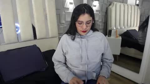 Belen online show from June 19, 11:47 am