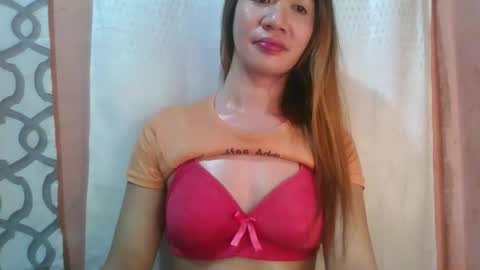 lenda online show from September 11, 3:06 am