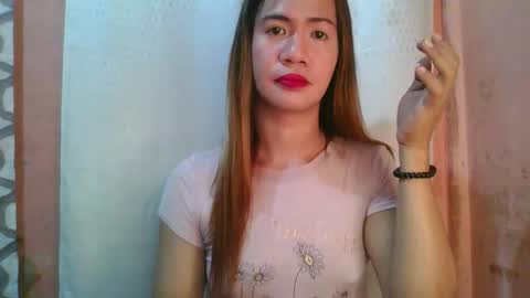 lenda online show from September 17, 3:41 am