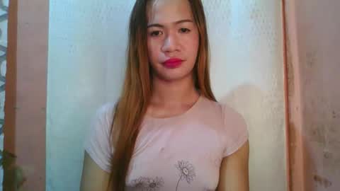 lenda online show from September 23, 2:36 am