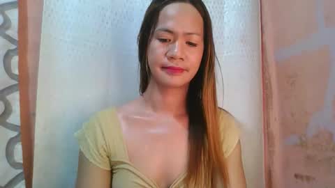 lenda online show from October 5, 2:43 am