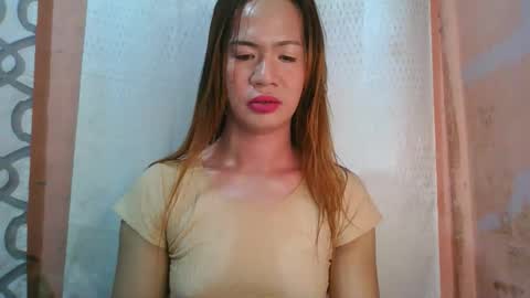 lenda online show from October 7, 3:14 am