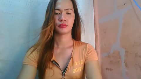 lenda online show from October 9, 12:25 pm