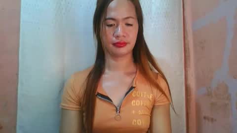 lenda online show from October 10, 5:39 am