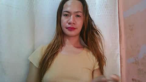 lenda online show from October 15, 2:55 am