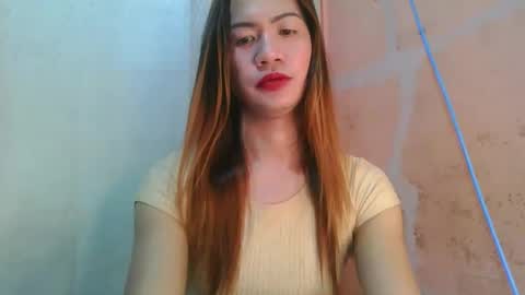 lenda online show from November 3, 4:14 am